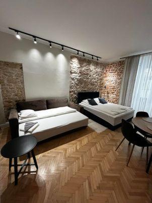 Apartamenty Rynek 5 Lublin Extérieur photo