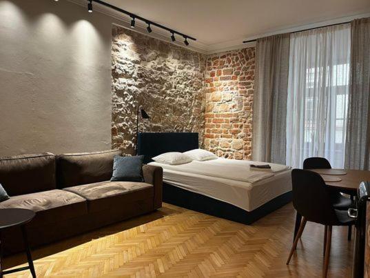 Apartamenty Rynek 5 Lublin Extérieur photo