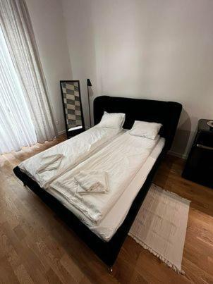 Apartamenty Rynek 5 Lublin Extérieur photo